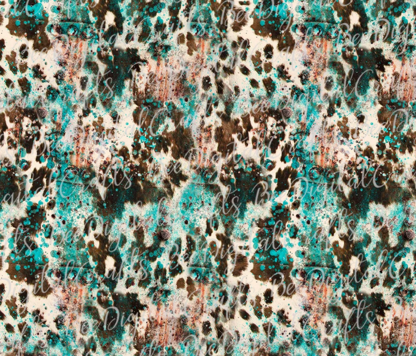 http://lillyluxecreative.com/cdn/shop/products/cowhide3_1200x1200.png?v=1646767113